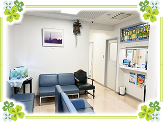 医療法人社団<br>大塚診療所<br>(文京区)<br><br>