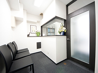 �����ʰ屡<br>(ʸ����)<br><br><br>